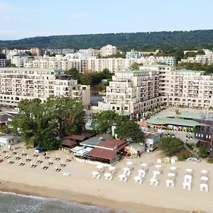 https://europroperties-zlatna-kotva-apartments.goldensandshotels.net