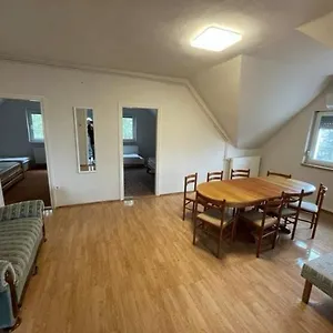 https://gbor-ron-apartment.hotels-hajduszoboszlo-hungary.com
