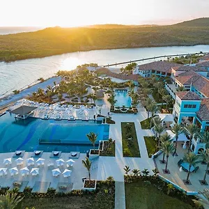 Sandals Royal Curacao (adults Only) 5* Newport