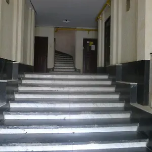 https://hospitality-centrum-nicolae-iorga.bucharesthotelsnow.com