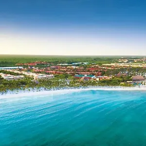 Barcelo Maya Colonial Rezort