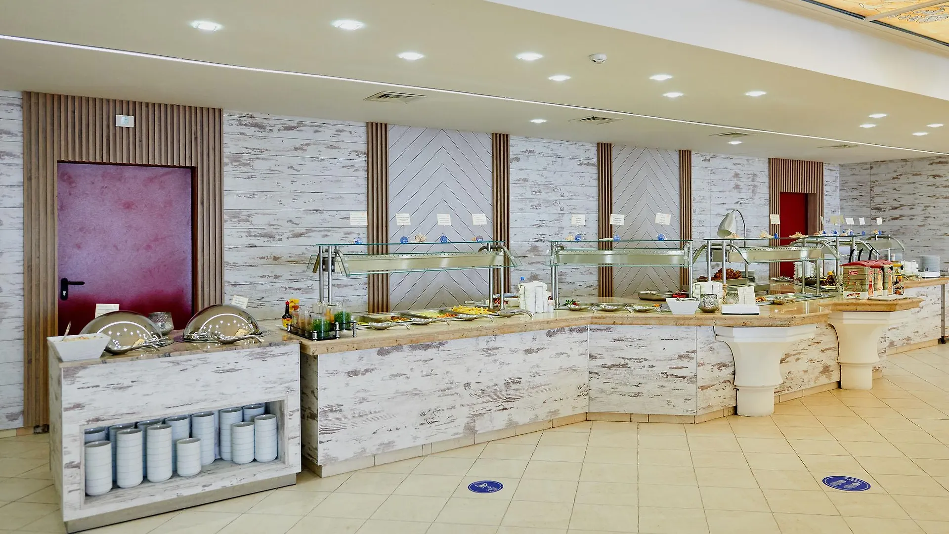 Sentido Bellevue Beach Sunny Beach 4*,  Bulgaria
